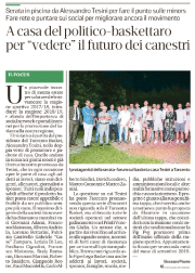 messaggero