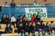 il basket day a tarcento