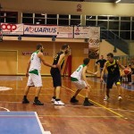 SerieD_Tarcento_basket_Pallacanestro_grado57