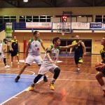 SerieD_Tarcento_basket_Pallacanestro_grado58