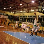 SerieD_Tarcento_basket_Pallacanestro_grado59