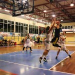 SerieD_Tarcento_basket_Pallacanestro_grado60