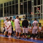 SerieD_Tarcento_basket_Pallacanestro_grado61