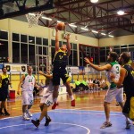 SerieD_Tarcento_basket_Pallacanestro_grado62