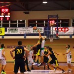 SerieD_Tarcento_basket_Pallacanestro_grado63