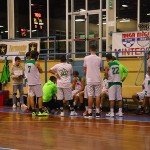 SerieD_Tarcento_basket_Pallacanestro_grado64