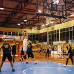 SerieD_Tarcento_basket_Pallacanestro_grado65