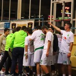 SerieD_Tarcento_basket_Pallacanestro_grado66