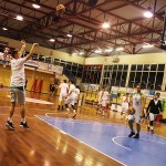 SerieD_Tarcento_basket_Pallacanestro_grado67