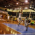 SerieD_Tarcento_basket_Pallacanestro_grado68