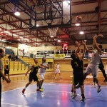 SerieD_Tarcento_basket_Pallacanestro_grado69