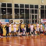 SerieD_Tarcento_basket_Pallacanestro_grado70