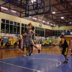 SerieD_Tarcento_basket_Pallacanestro_grado71