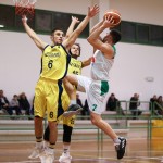 tarcento_serie_d_basket